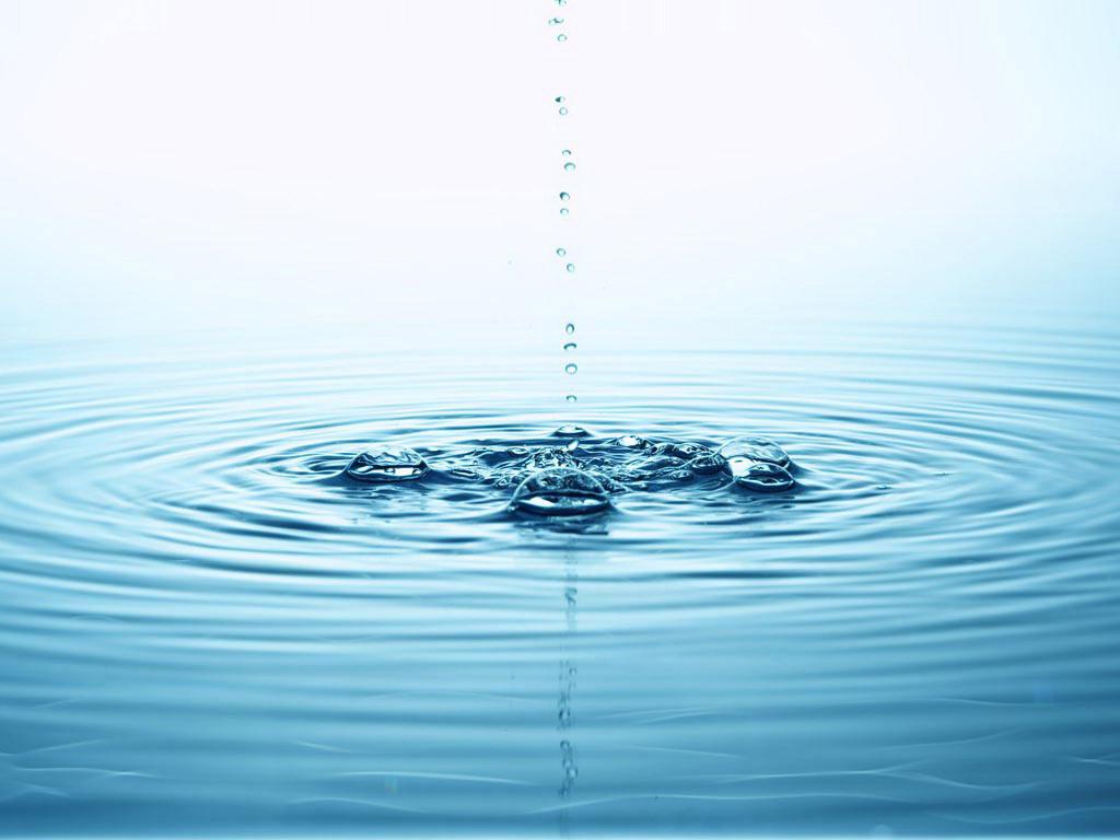 黄南自治州水质测试,水质测试费用,水质测试报告,水质测试机构