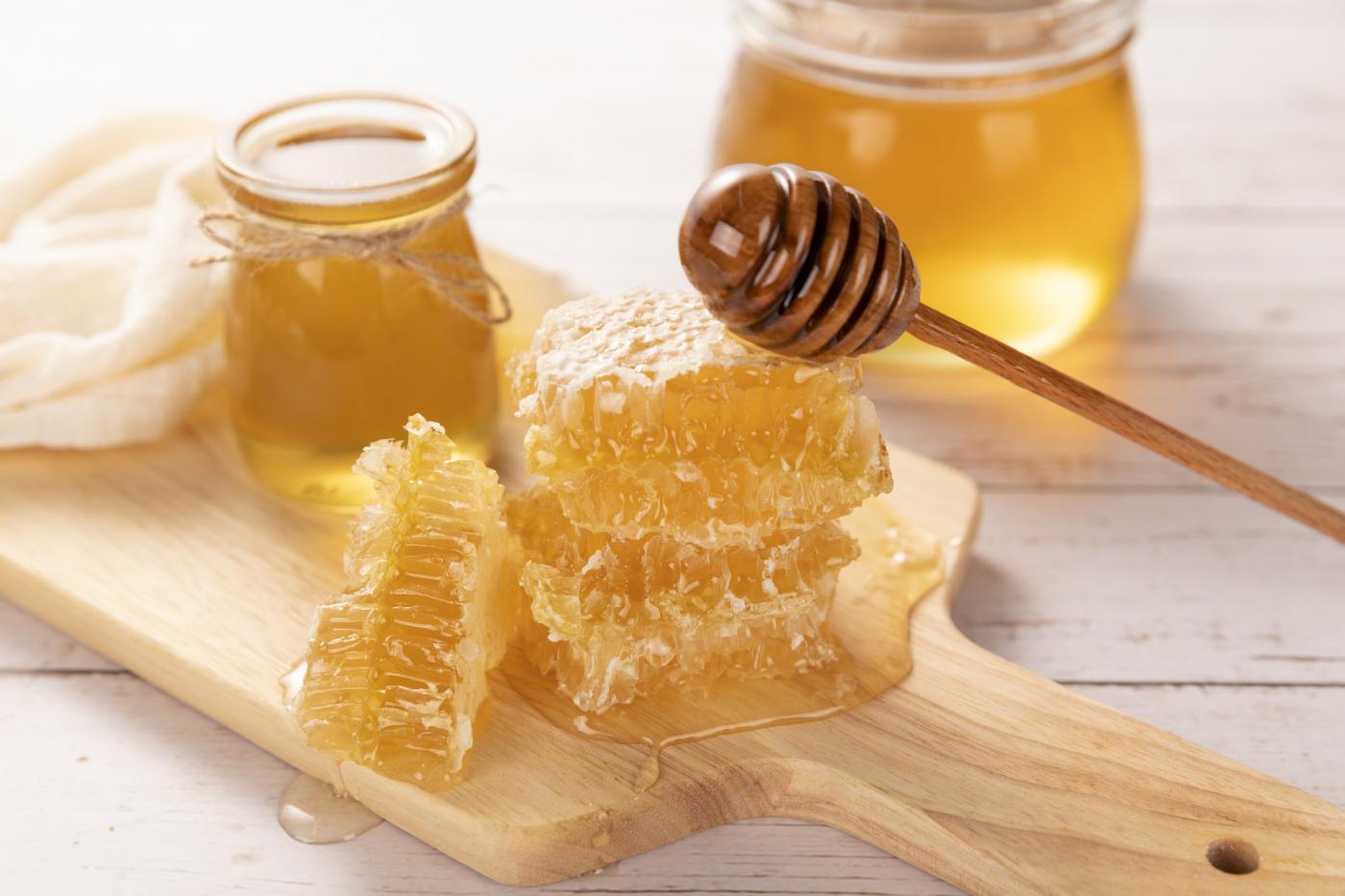 黄南自治州蜂蜜制品检测,蜂蜜制品检测费用,蜂蜜制品检测机构,蜂蜜制品检测项目