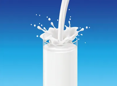 黄南自治州鲜奶检测,鲜奶检测费用,鲜奶检测多少钱,鲜奶检测价格,鲜奶检测报告,鲜奶检测公司,鲜奶检测机构,鲜奶检测项目,鲜奶全项检测,鲜奶常规检测,鲜奶型式检测,鲜奶发证检测,鲜奶营养标签检测,鲜奶添加剂检测,鲜奶流通检测,鲜奶成分检测,鲜奶微生物检测，第三方食品检测机构,入住淘宝京东电商检测,入住淘宝京东电商检测